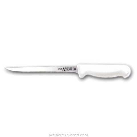 Admiral Craft CUT-8NFBWH Knife, Boning