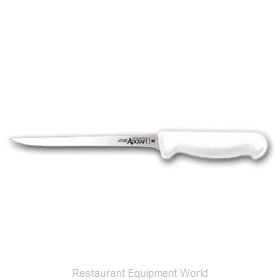 Admiral Craft CUT-8NFBWH Knife, Boning