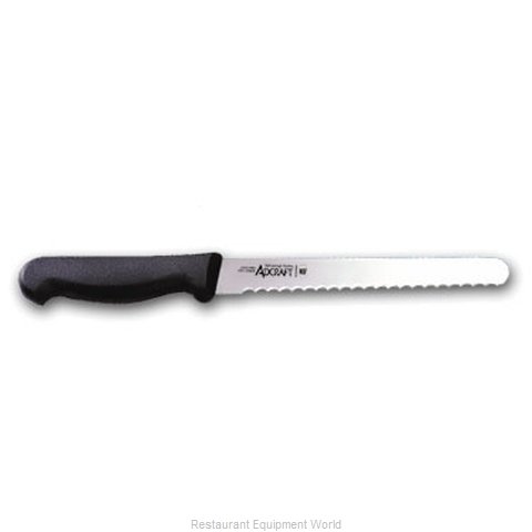 Admiral Craft CUT-8WASBL Knife, Slicer