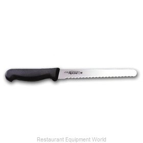 Admiral Craft CUT-8WASBL Knife, Slicer
