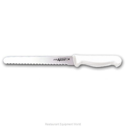 Admiral Craft CUT-8WASWH Knife, Slicer