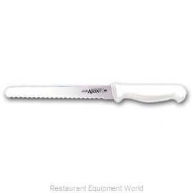 Admiral Craft CUT-8WASWH Knife, Slicer