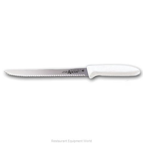 Admiral Craft CUT-8WAWH Knife, Utility