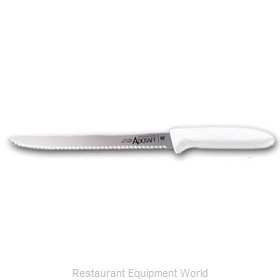 Admiral Craft CUT-8WAWH Knife, Utility