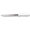 Cuchillo Multiusos
 <br><span class=fgrey12>(Admiral Craft CUT-8WAWH Knife, Utility)</span>