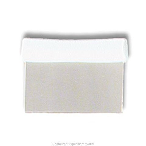 Admiral Craft CUT-DC4 Dough Cutter/Scraper