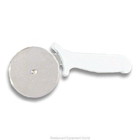 Admiral Craft CUT-PC4 Pizza Cutter