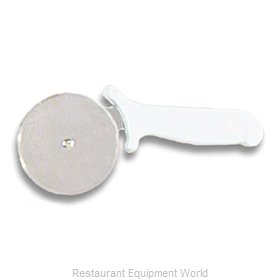 Admiral Craft CUT-PC4 Pizza Cutter