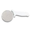 Cortador de Pizza
 <br><span class=fgrey12>(Admiral Craft CUT-PC4 Pizza Cutter)</span>