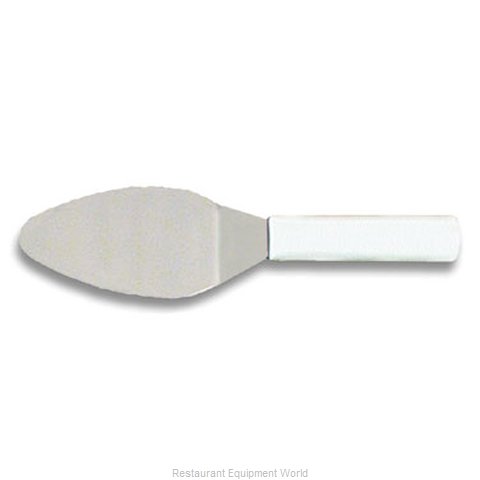Admiral Craft CUT-PS5 Pie / Cake Server (Magnified)