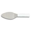 Servidor de Pasteles/Tartas
 <br><span class=fgrey12>(Admiral Craft CUT-PS5 Pie / Cake Server)</span>