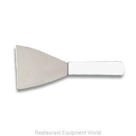 Admiral Craft CUT-S4 Grill Scraper