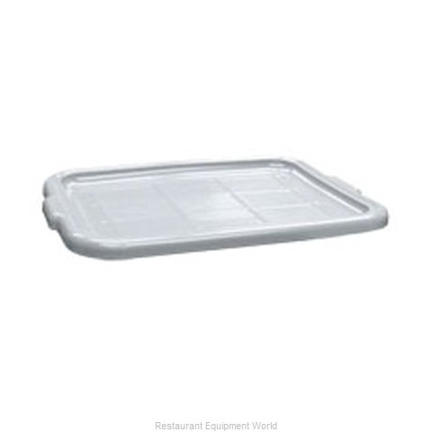 Admiral Craft DB-1520C/GY Bus Box / Tub Cover