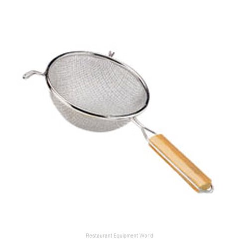 Admiral Craft DBTN-10RB Mesh Strainer