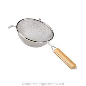 Admiral Craft DBTN-8 Mesh Strainer