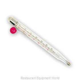 Admiral Craft DFCT-1 Thermometer, Deep Fry / Candy