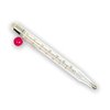 Termómetro, para Frituras/Caramelos <br><span class=fgrey12>(Admiral Craft DFCT-1 Thermometer, Deep Fry / Candy)</span>