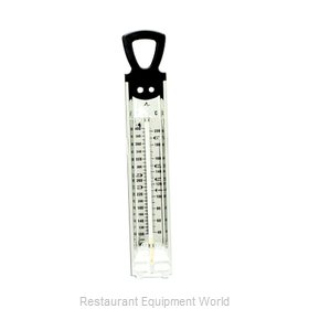 Admiral Craft DFCT-3 Thermometer, Deep Fry / Candy