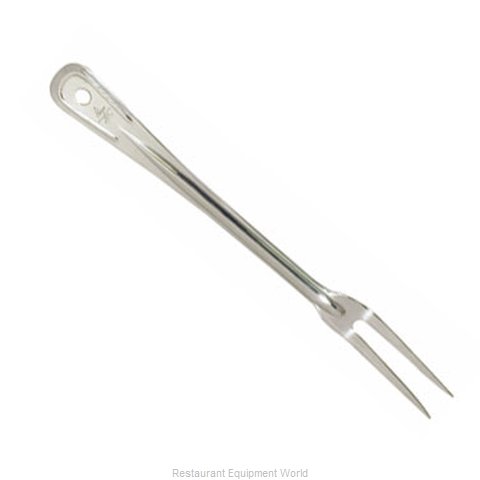 Admiral Craft DFF-13 Fork, Cook's