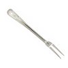 Admiral Craft DFF-13 Fork, Cook's