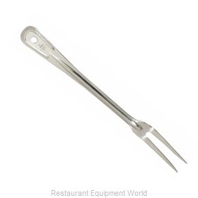 Admiral Craft DFF-19 Fork, Cook's