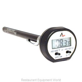 Starfrit Instant Read Thermometer