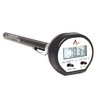 Admiral Craft DIGT-1 Thermometer, Pocket