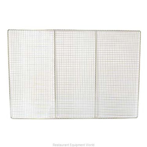 Admiral Craft DNS1725 Donut Screen