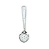 Admiral Craft DPE-13 Serving Spoon, Perforated