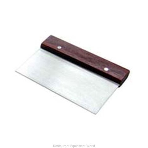 Admiral Craft DS-6 Dough Cutter/Scraper