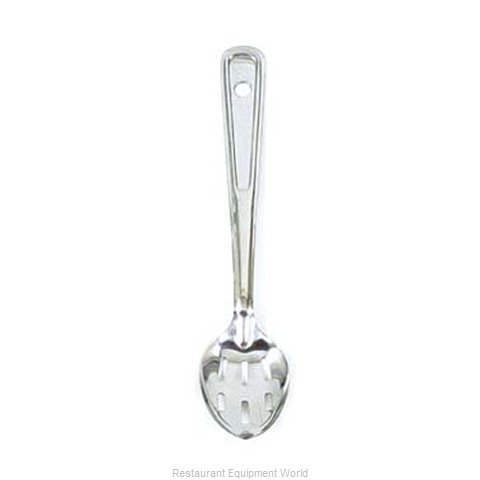 Admiral Craft DSL-11 Serving Spoon, Slotted