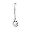Admiral Craft DSL-15 Serving Spoon, Slotted
