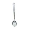 Admiral Craft DSO-11 Serving Spoon, Solid