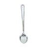 Admiral Craft DSO-13 Serving Spoon, Solid