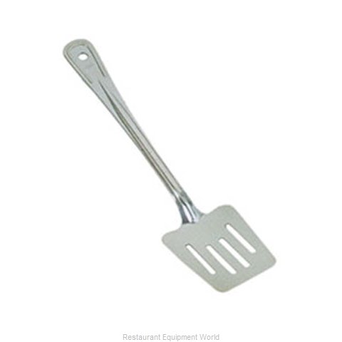 Admiral Craft DTT-13 Turner, Slotted, Stainless Steel