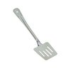 Admiral Craft DTT-13 Turner, Slotted, Stainless Steel