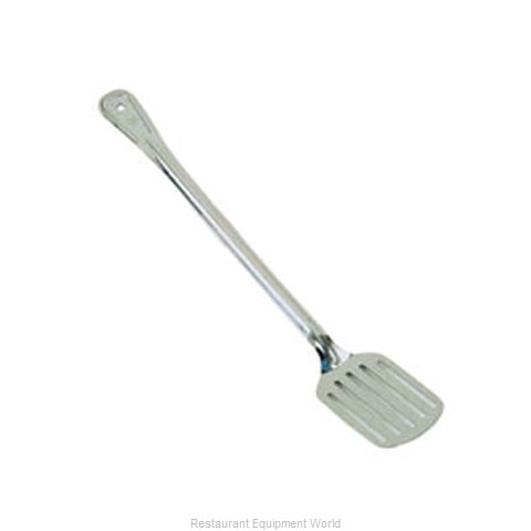 Admiral Craft DTT-20 Turner, Slotted, Stainless Steel
