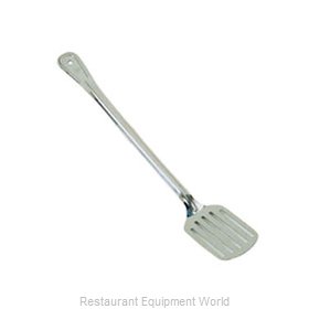 Admiral Craft DTT-20 Turner, Slotted, Stainless Steel