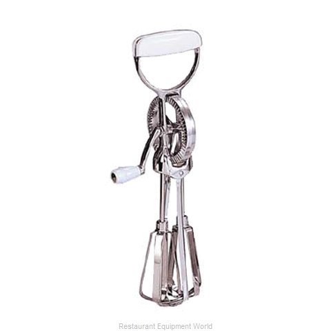 Admiral Craft EB-12 Egg Beater