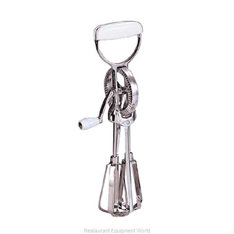 Admiral Craft EB-12 Egg Beater