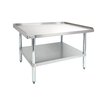 Admiral Craft ES-3072 Equipment Stand, for Countertop Cooking
