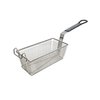 Canasta para Freidora
 <br><span class=fgrey12>(Admiral Craft FBR-11571 Fryer Basket)</span>