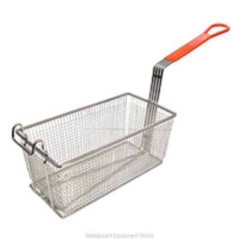 Admiral Craft FBR-12651 Fryer Basket