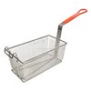 Canasta para Freidora
 <br><span class=fgrey12>(Admiral Craft FBR-12651 Fryer Basket)</span>