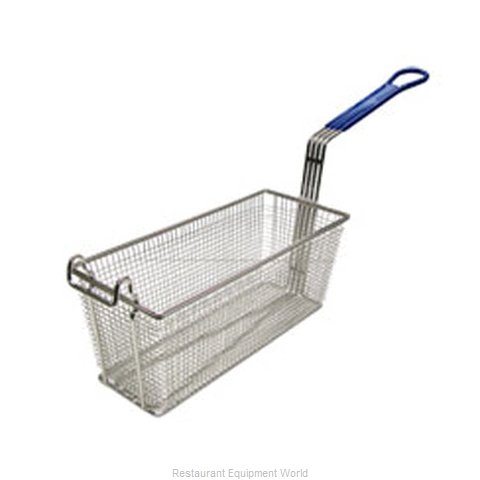 Admiral Craft FBR-13558 Fryer Basket