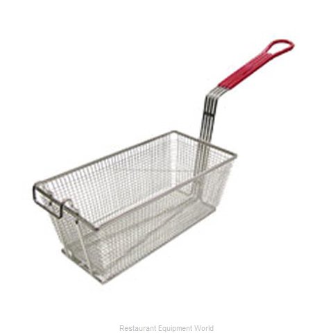 Admiral Craft FBR-13612 Fryer Basket