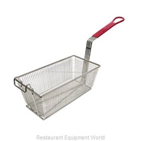 Admiral Craft FBR-13612 Fryer Basket