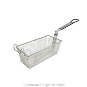 Admiral Craft FBR-13912 Fryer Basket