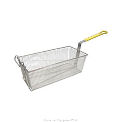 Admiral Craft FBR-16834 Fryer Basket