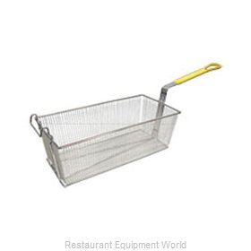 Admiral Craft FBR-16834 Fryer Basket